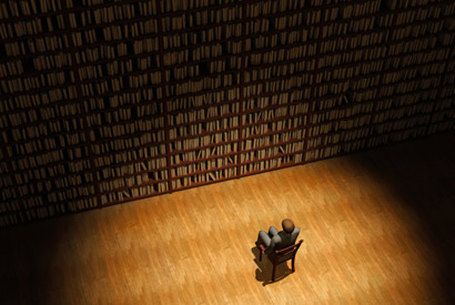 大數(shù)據的四大常見誤區(qū)：只是暫時趨勢？