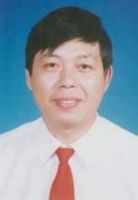 張安華:銷售電價分類改革值得期待