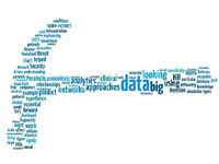 大數(shù)據(jù)環(huán)境下的網(wǎng)絡安全挑戰(zhàn)分析