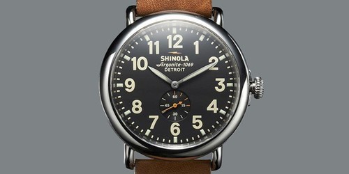 Windows 8，讓制造業(yè)變得更加“智能” 