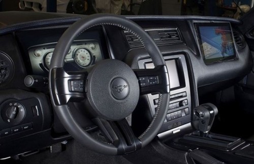 Windows 8，讓制造業(yè)變得更加“智能” 