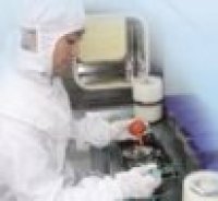 掌握電力信息安全的“矛”與“盾”