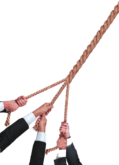 供電所“3+1”規(guī)范化管理模式