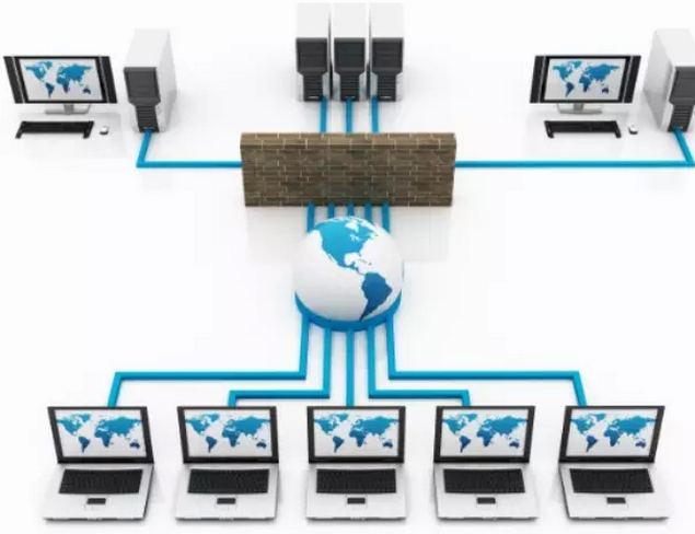能源互聯(lián)網(wǎng)頂層設(shè)計(jì)即將上報(bào)  十萬億盛宴啟航
