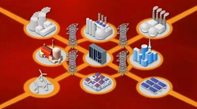 遠(yuǎn)光軟件打造“電力互聯(lián)網(wǎng)售電平臺”進(jìn)軍售電市場