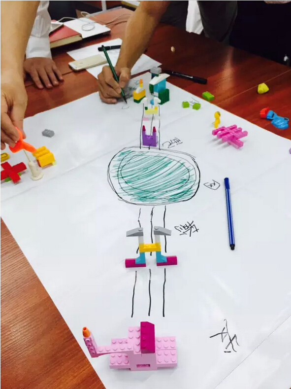 “互聯(lián)網(wǎng)+電網(wǎng)”將探索能源界O2O模式？