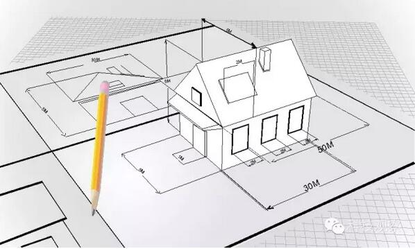 “互聯(lián)網(wǎng)+”催生房產(chǎn)經(jīng)紀(jì)的拐點到來，行業(yè)洗牌再度來臨