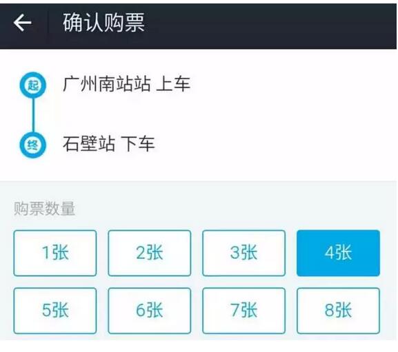瘋狂！中國又一巨無霸被馬云顛覆