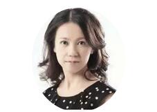 寶潔林麗：互聯(lián)網(wǎng)經(jīng)濟(jì)和大數(shù)據(jù)營銷！