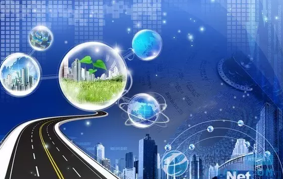 電力體制改革下的售電公司商業(yè)運(yùn)營模式