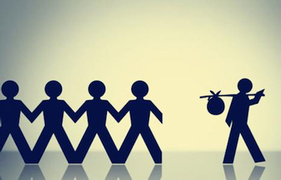 哪些售電公司2017年會(huì)被淘汰？