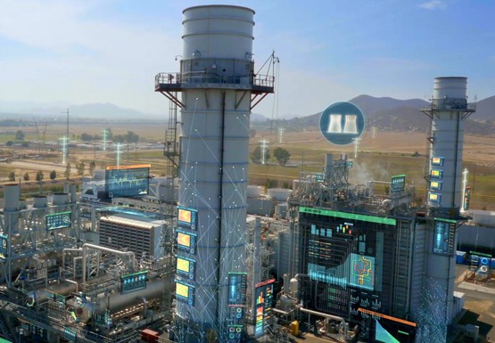 能源互聯(lián)網(wǎng)將帶來巨大機(jī)遇，你準(zhǔn)備好了嗎？