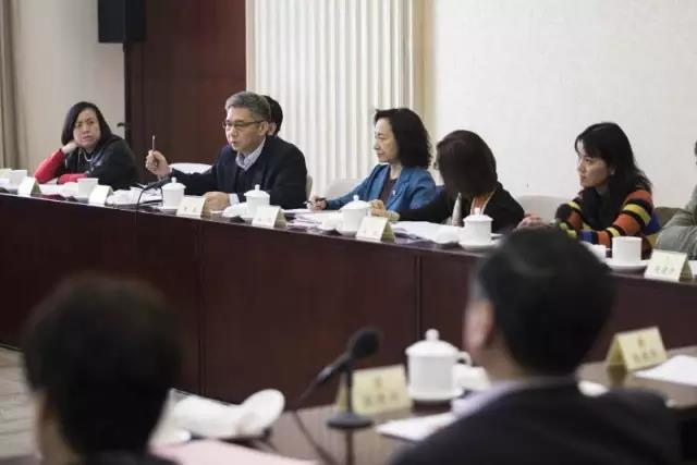 棄核、棄風(fēng)、棄水、棄光——能源結(jié)構(gòu)調(diào)整這事兒委員們有點(diǎn)急