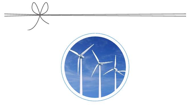 2017年我國(guó)風(fēng)電大規(guī)模南下成“定局”