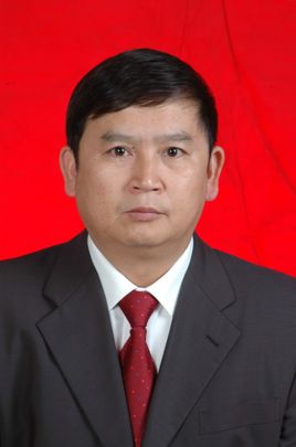 金州電力有限責(zé)任公司董事長(zhǎng)、總經(jīng)理呂世霖履歷