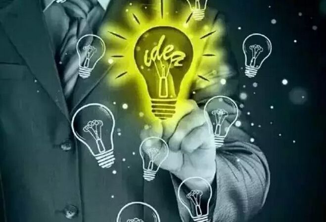  售電市場掘金？ 請揣著互聯(lián)網(wǎng)思維玩售電