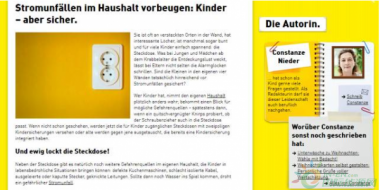 獨(dú)立售電，看德國(guó)電改后第一家全國(guó)性售電公司如何操作