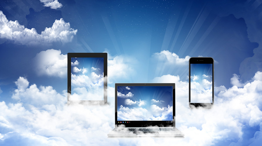 人人稱道的云計(jì)算，市場(chǎng)發(fā)展仍存幾大障礙