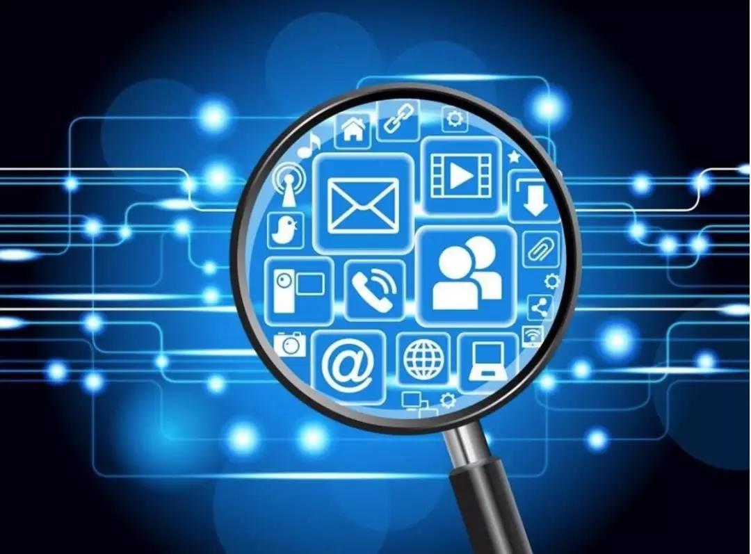 5大亮點，5大趨勢——關于能源互聯(lián)網的今天和明天，讀這一篇就夠了