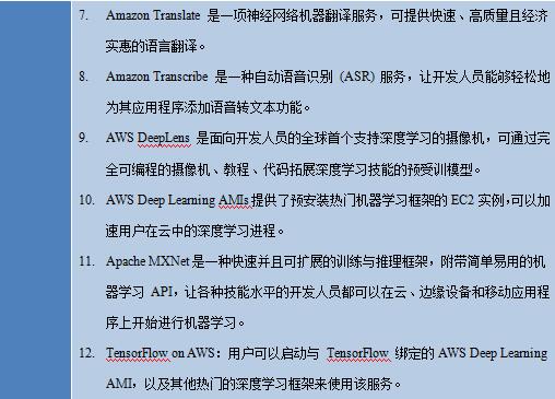 云安全多維關(guān)系剖析之產(chǎn)業(yè)篇――云計(jì)算安全產(chǎn)業(yè)觀察與思考