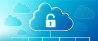 云計算安全問題頻現(xiàn) 風(fēng)險管理迫在眉睫