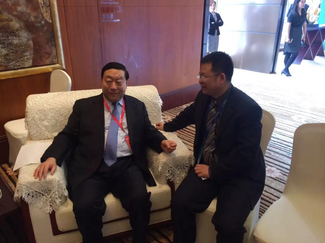 分布式發(fā)電市場化交易釋讀09：電網(wǎng)公司強烈反對分布式光伏市場化交易嗎？