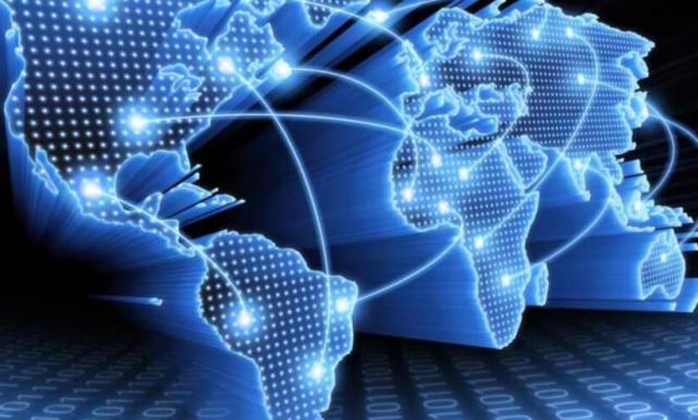 工信部：中國(guó)VPN政策不影響用戶信息安全，通信自由受保護(hù)