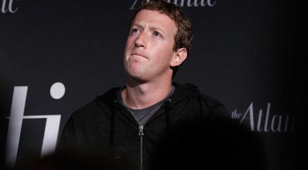 區(qū)塊鏈社交能否顛覆 Facebook 和微博，關(guān)鍵看這三點(diǎn)