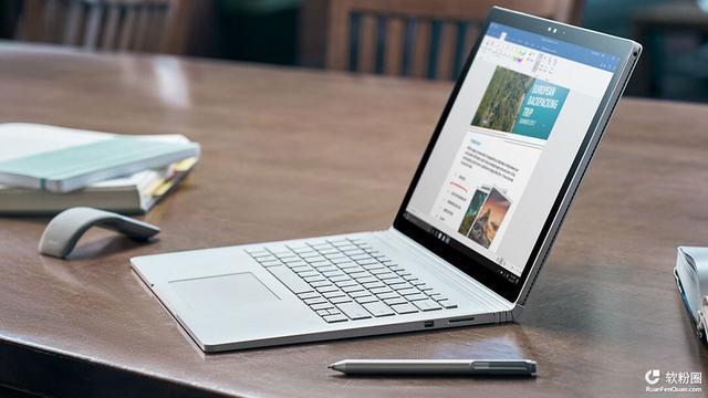 微軟確認(rèn)：Office 2019今年下半年發(fā)布，僅支持WIn10