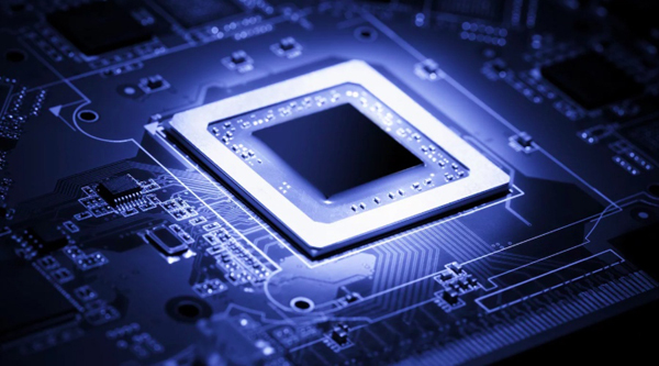 當(dāng)CPU空閑時(shí)它都在做什么？