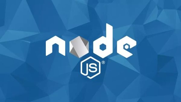 2018年在Java、Web和移動開發(fā)方面最值得關(guān)注的12大開源框架