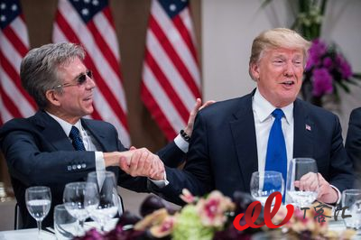 SAP收購Callidus能否挽回云端敗局？