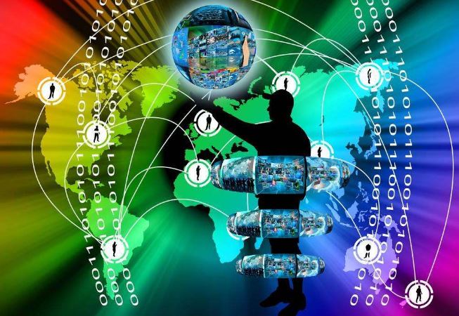 “互聯(lián)網(wǎng)+電力”，加了些什么？