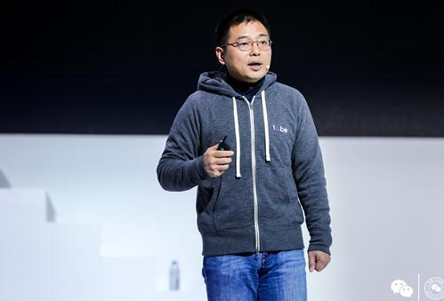 智能辦公平臺 企業(yè)微信與釘釘?shù)膽?zhàn)爭才剛開始