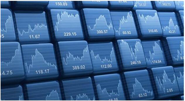 你知道區(qū)塊鏈的真正價(jià)值嗎？