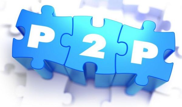 你知道區(qū)塊鏈的真正價(jià)值嗎？