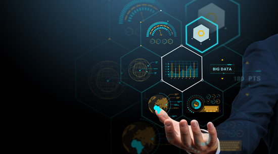 你知道區(qū)塊鏈的真正價(jià)值嗎？