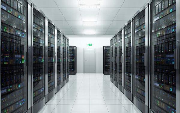 這三大“監(jiān)控系統(tǒng)”是機房重中之重？