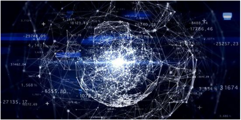 大數(shù)據(jù)發(fā)展火爆，云計(jì)算構(gòu)建安全策略是什么？