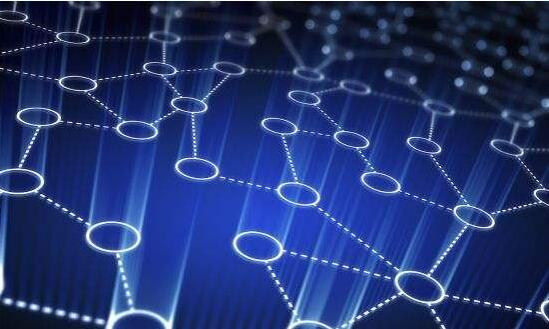 念控設備＋區(qū)塊鏈技術，Neurogress讓你用意念完成物體移動