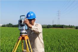 傾力服務(wù)通用機(jī)場建設(shè)工程