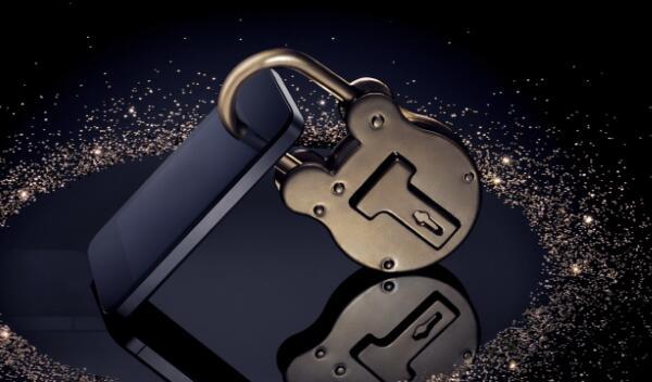 應(yīng)用程序安全策略：隨著DevOps的崛起，可能需要重新審視