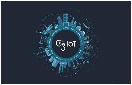 物聯(lián)網(wǎng)發(fā)展的關(guān)鍵技術(shù)，主要包括哪幾方面？