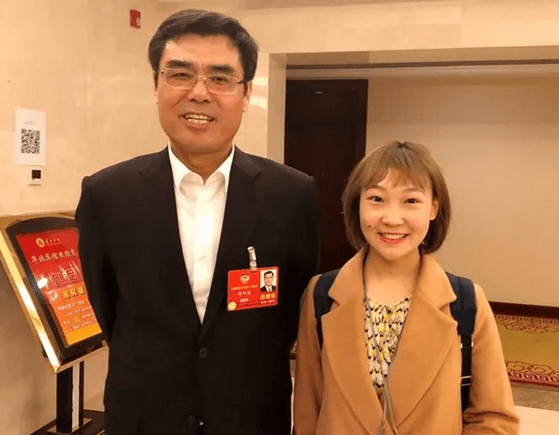 舒印彪：交易中心、輸配電價對電網(wǎng)企業(yè)經(jīng)營模式改變將產(chǎn)生重要影響