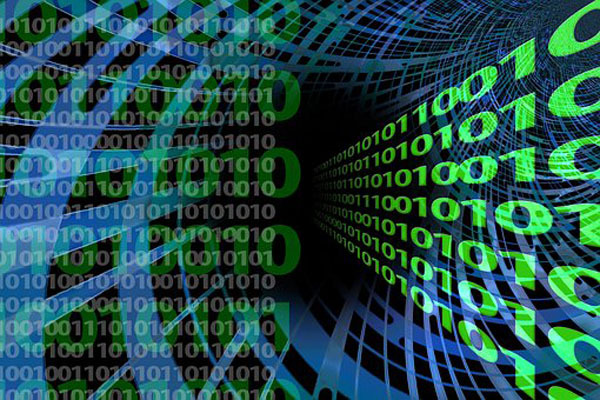 細(xì)數(shù)導(dǎo)致服務(wù)器中毒的幾種行為