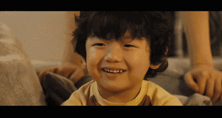 湖南月度競價市場將死？