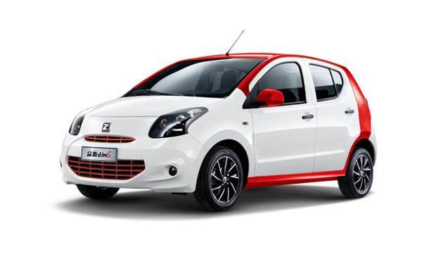 新能源汽車趨勢(shì)大增，燃油車真的會(huì)被取代么？