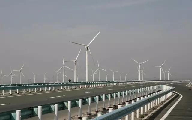 2020年亞太風(fēng)電塔架市場將減半