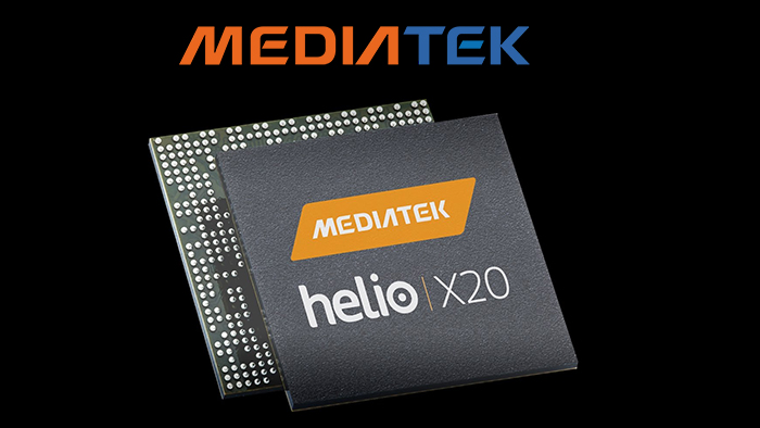 通信基帶長什么樣？基帶領域“玩家”有哪些？