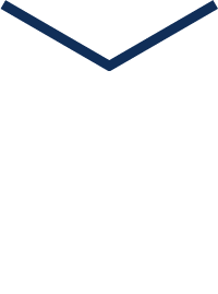 未來的Wi-Fi網(wǎng)絡(luò)什么樣？